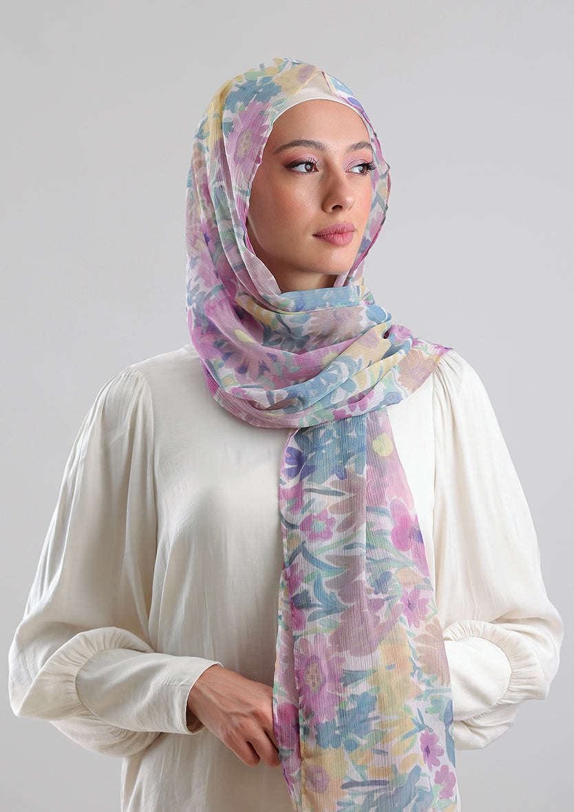 #style_loose-cap-shawl