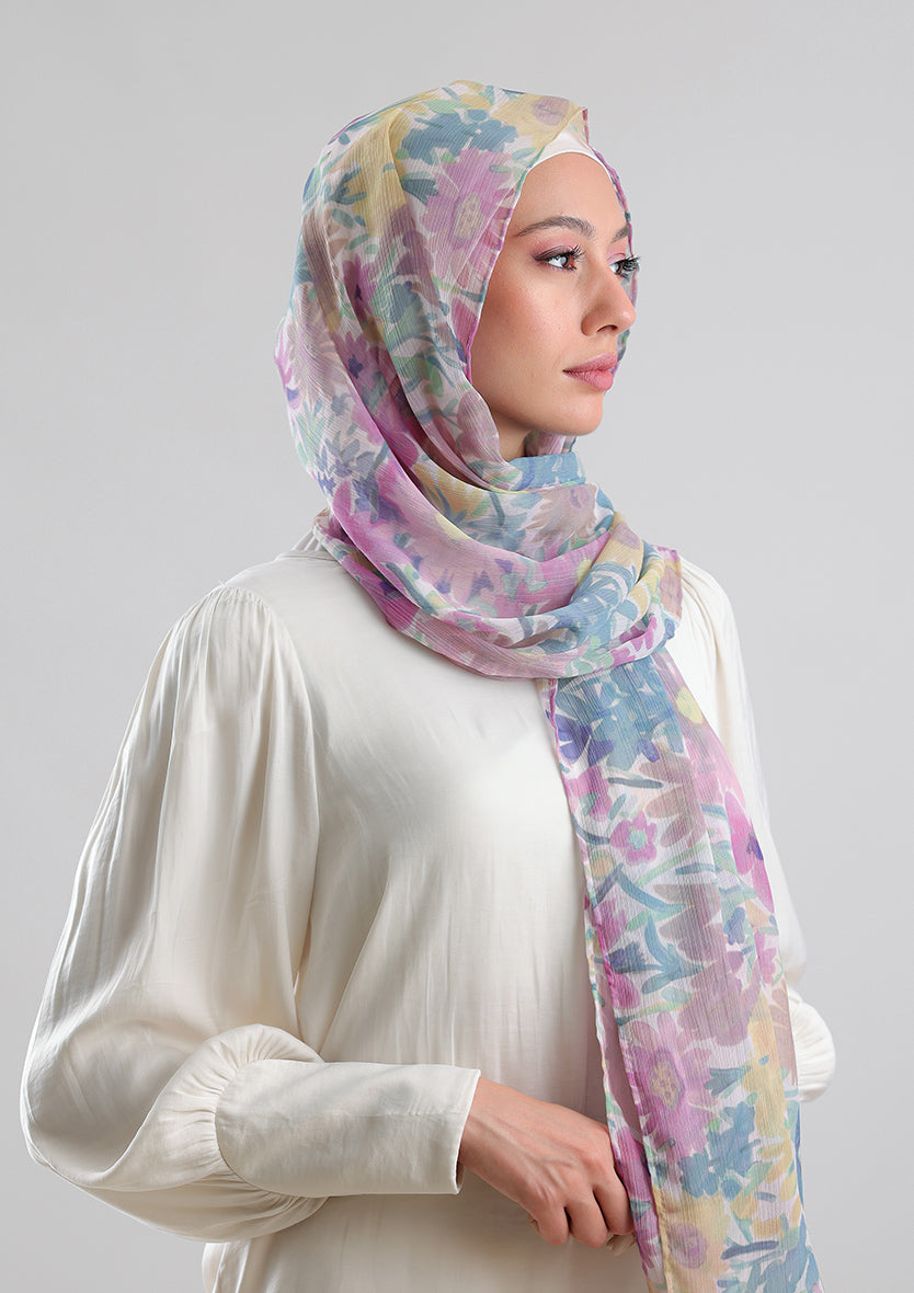 #style_loose-cap-shawl