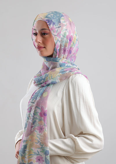 #style_loose-cap-shawl