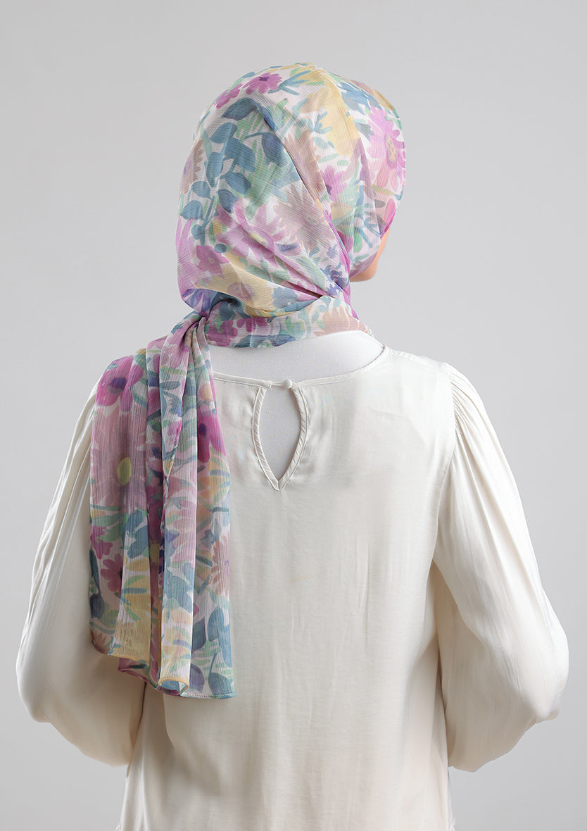 #style_loose-cap-shawl