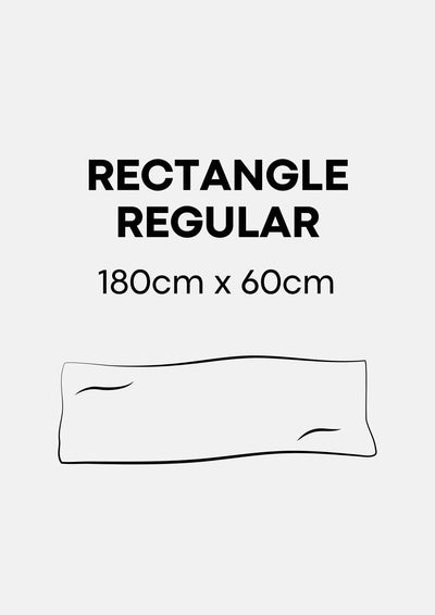 #style_rectangle