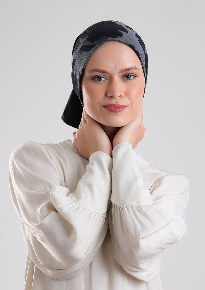 #style_voila-maxi-plus