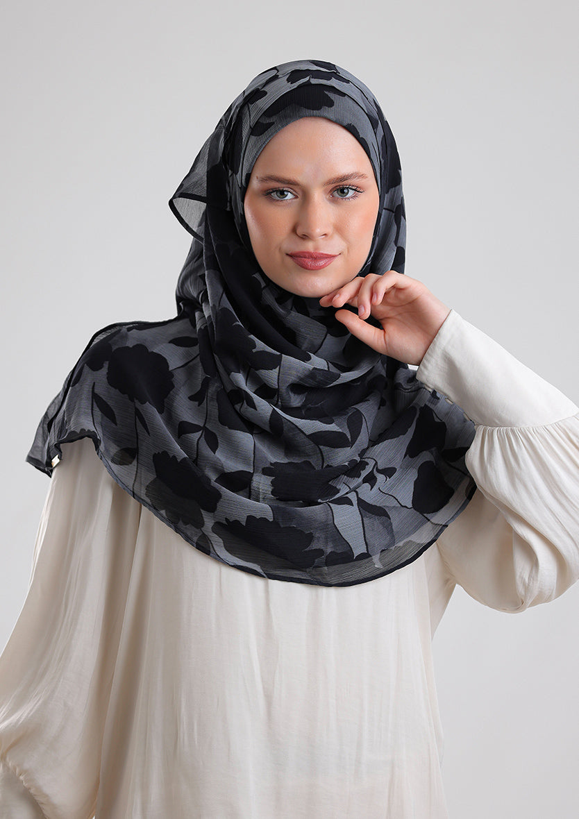 #style_voila-maxi