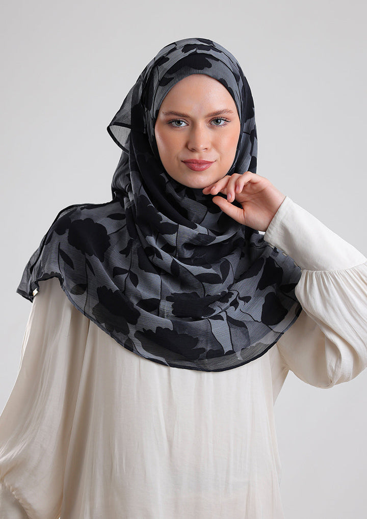 #style_voila-maxi
