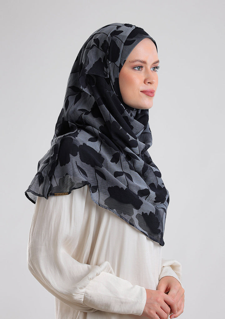 #style_voila-maxi