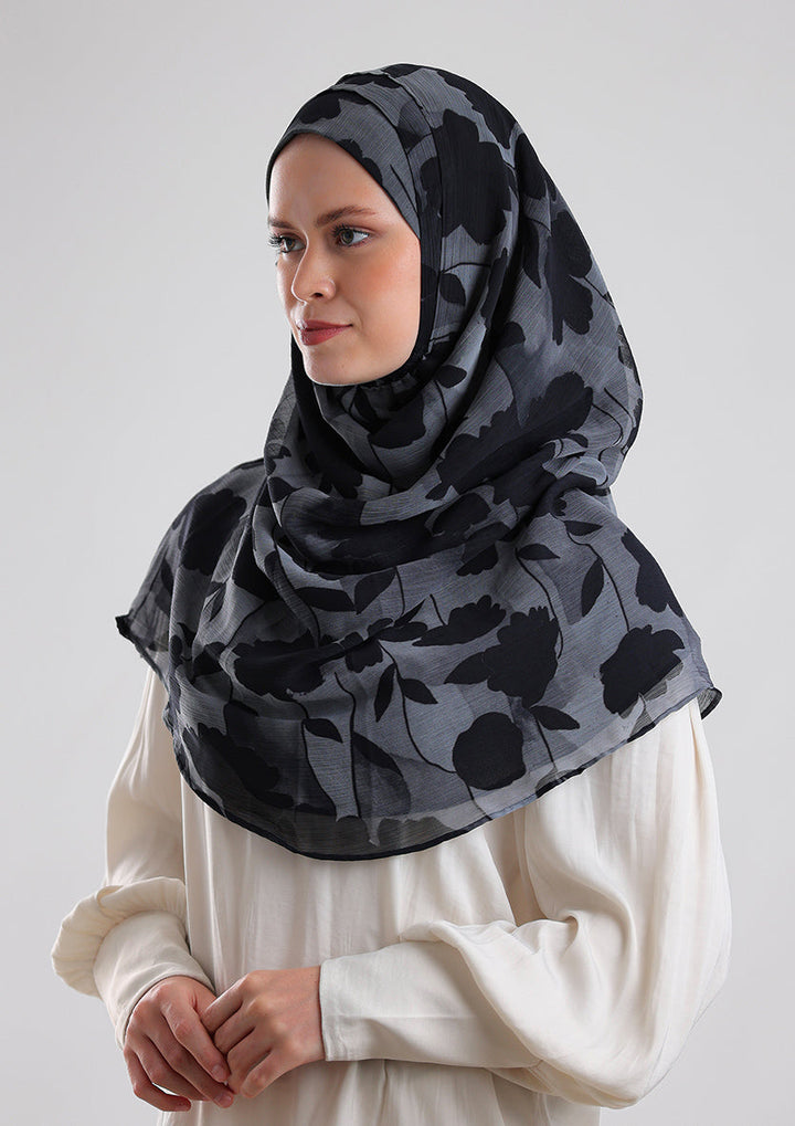 #style_voila-maxi