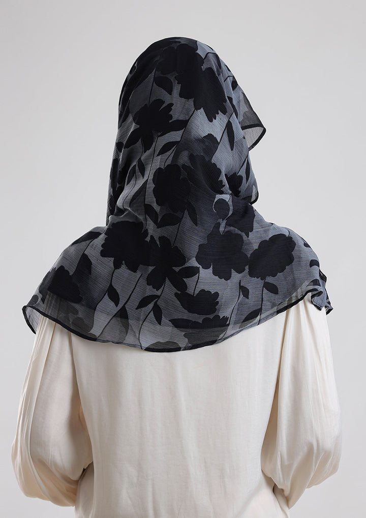 #style_voila-maxi