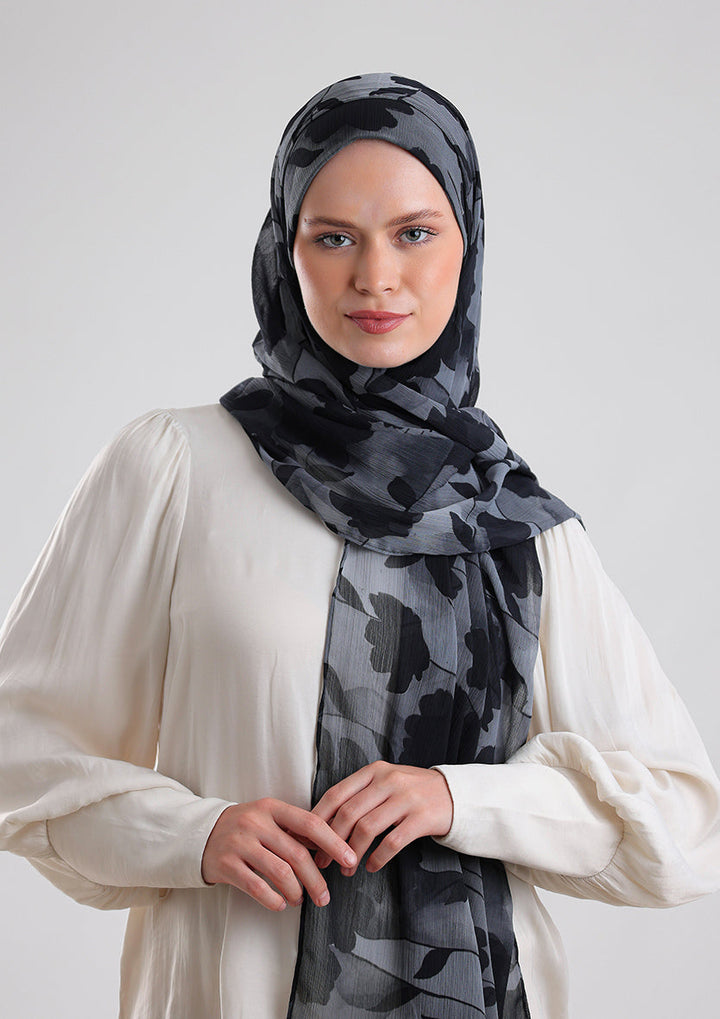 #style_freestyle-straight-inner