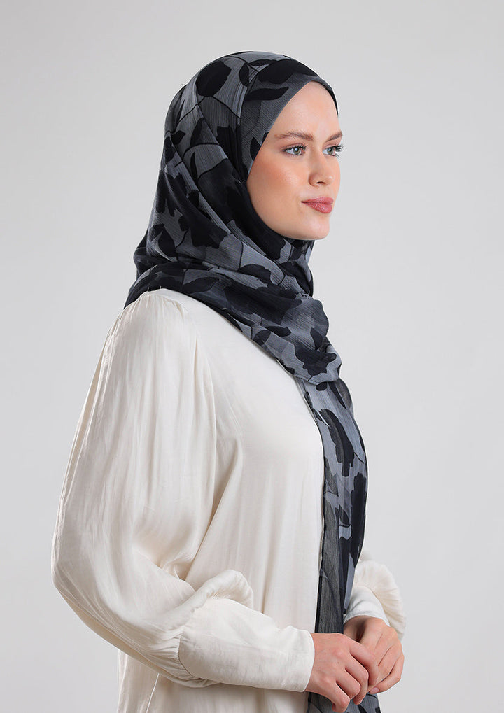 #style_freestyle-straight-inner