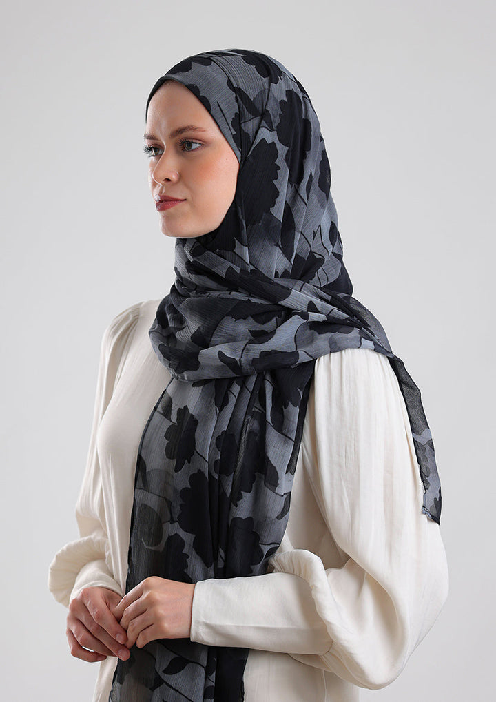 #style_freestyle-straight-inner