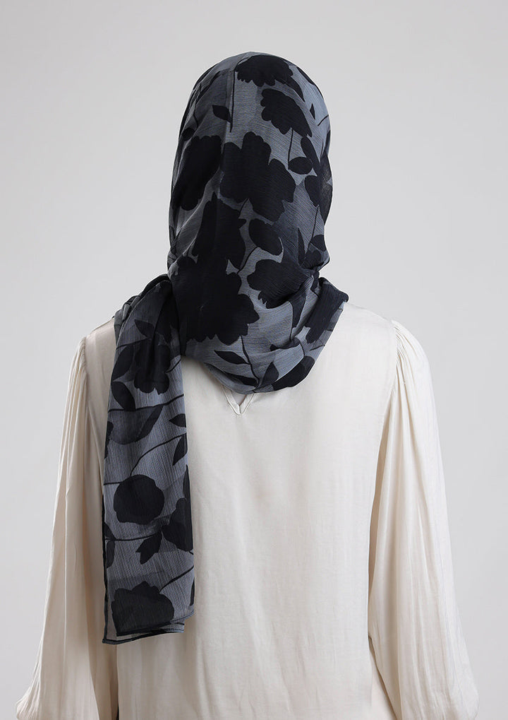 #style_freestyle-crossed-inner