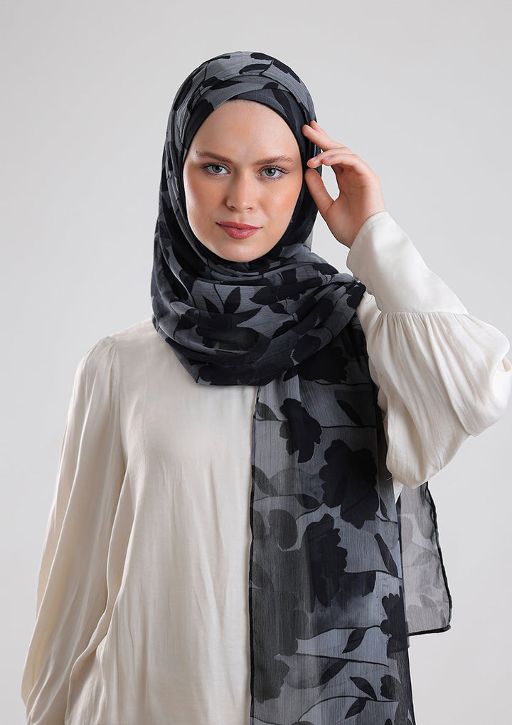 #style_freestyle-crossed-inner
