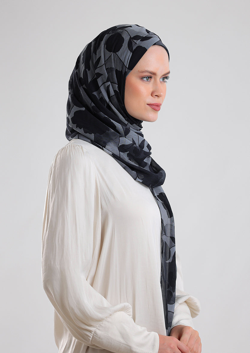 #style_freestyle-crossed-inner