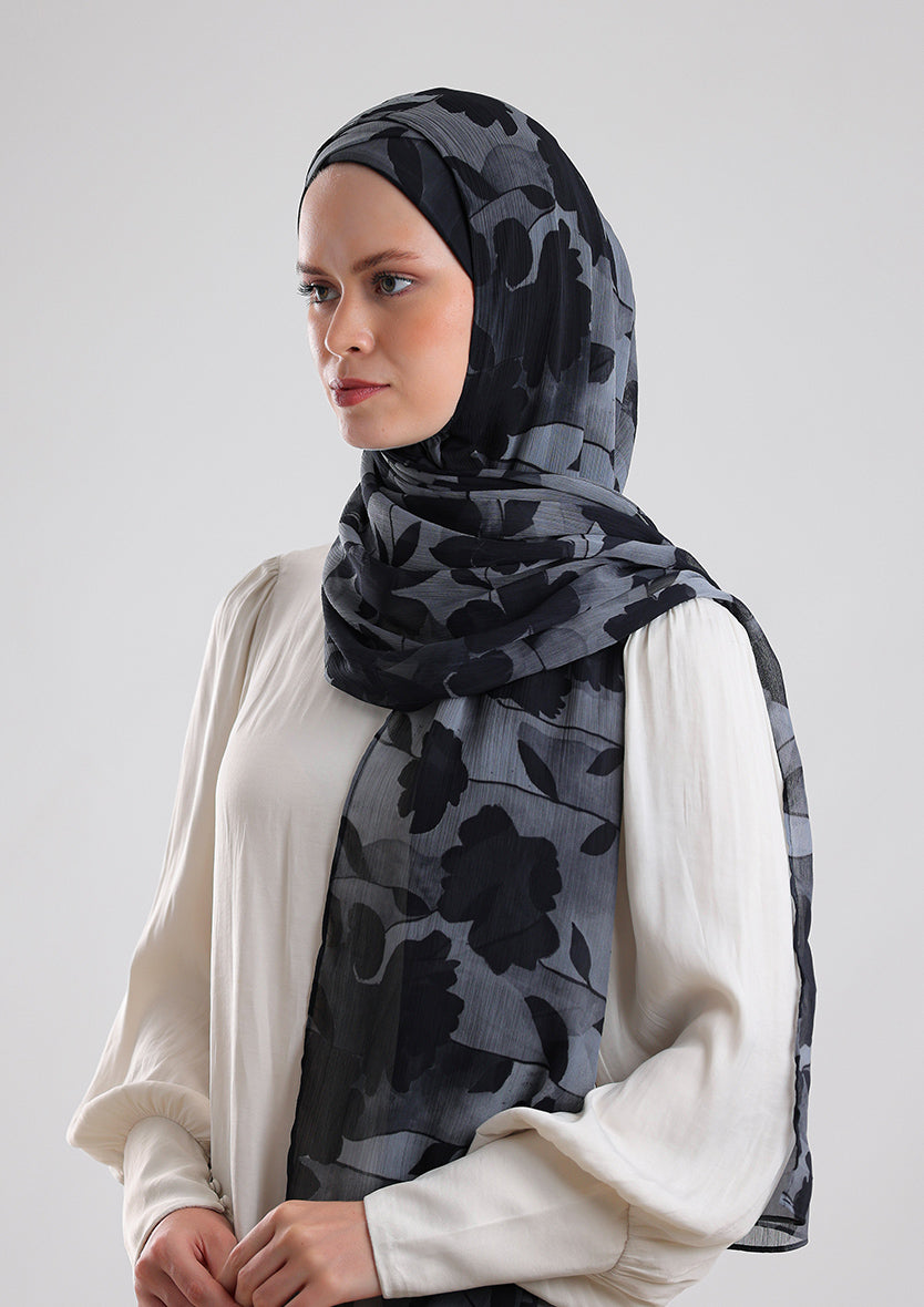 #style_freestyle-crossed-inner