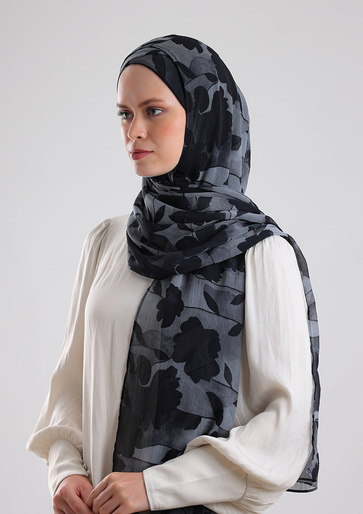 #style_freestyle-crossed-inner