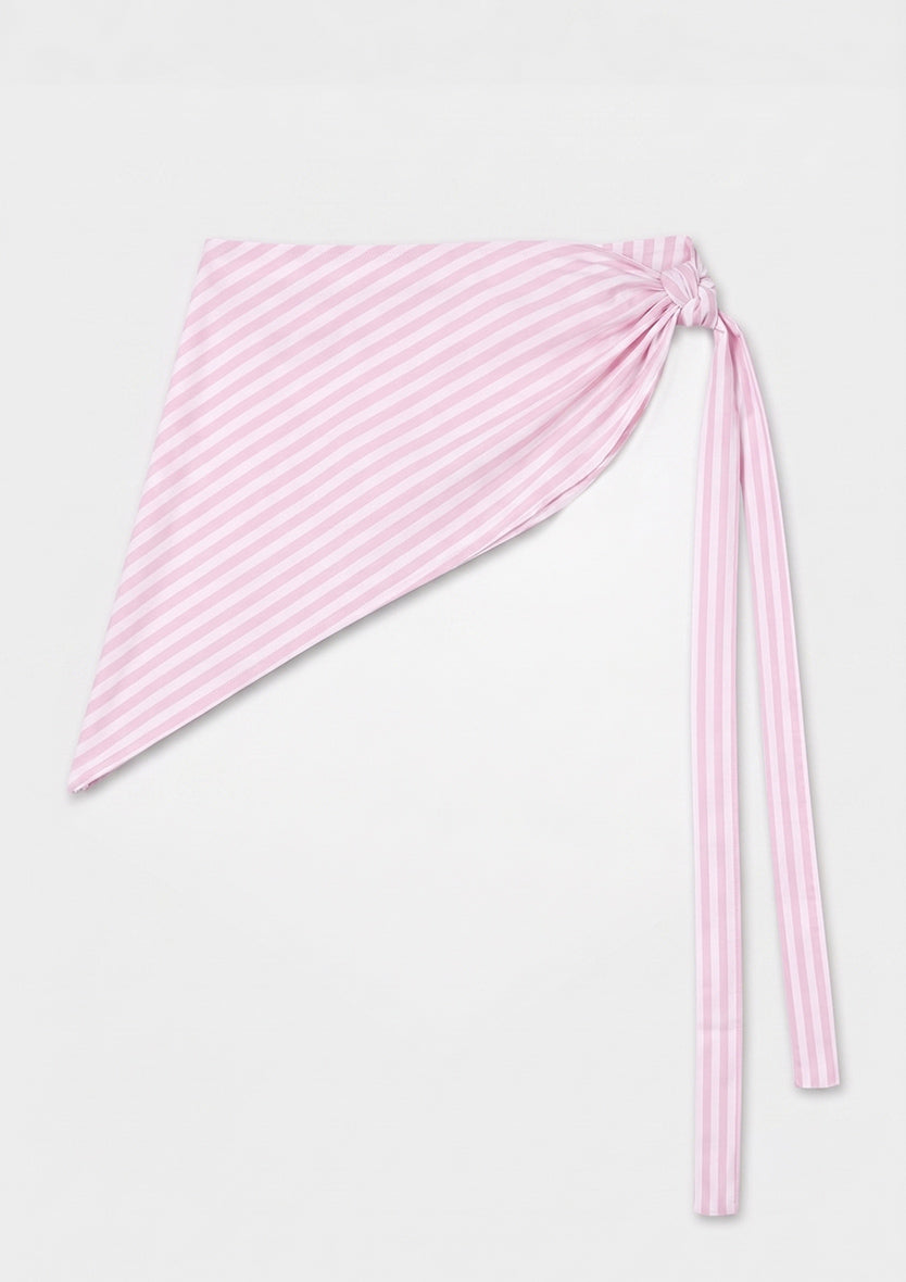 Portofino Set - Pink
