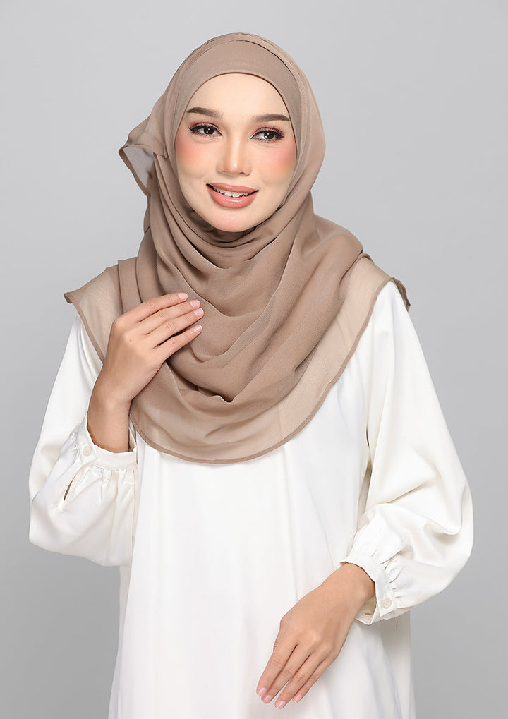 #style_voila-maxi