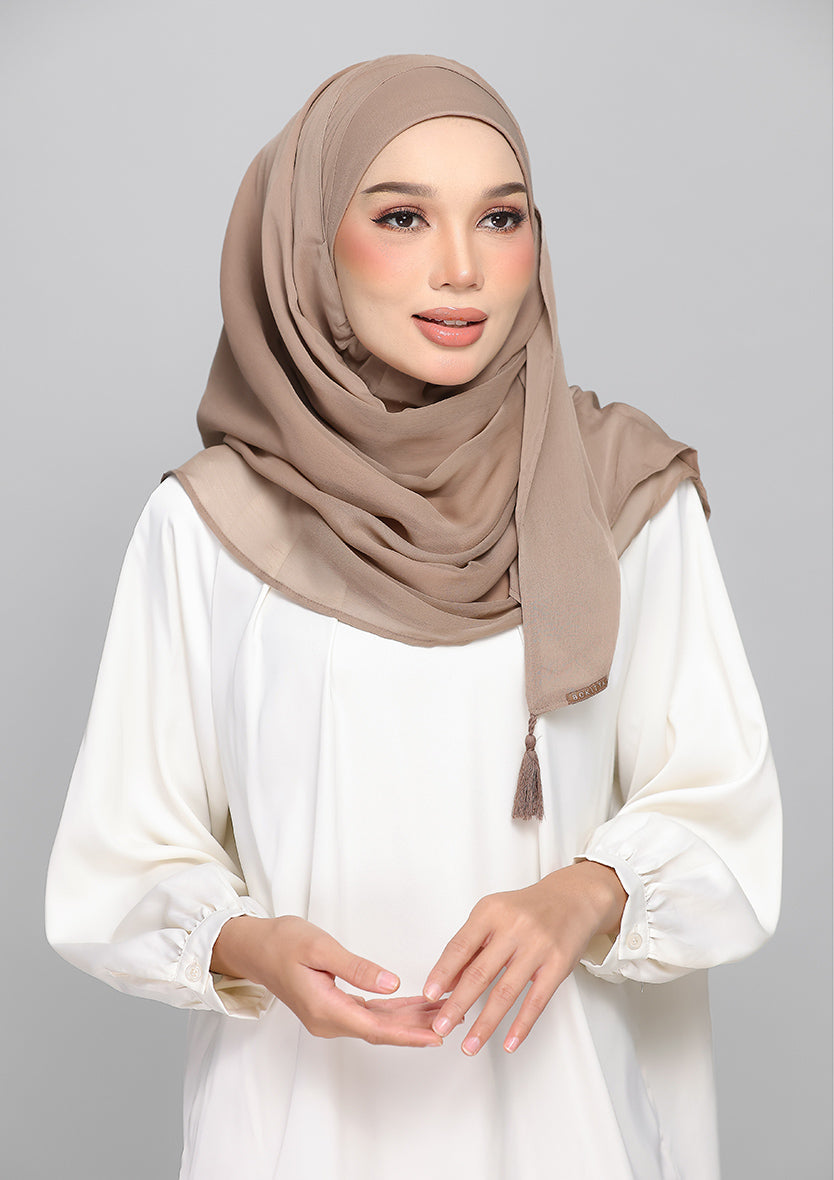 #style_chic