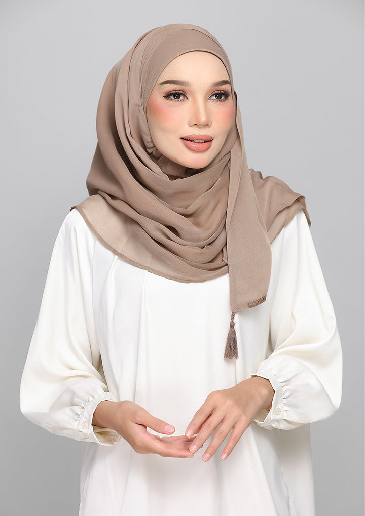 #style_chic