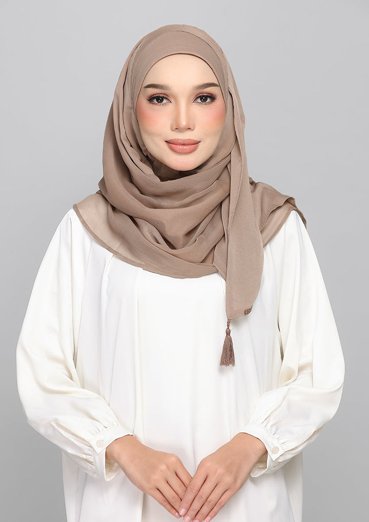 #style_chic
