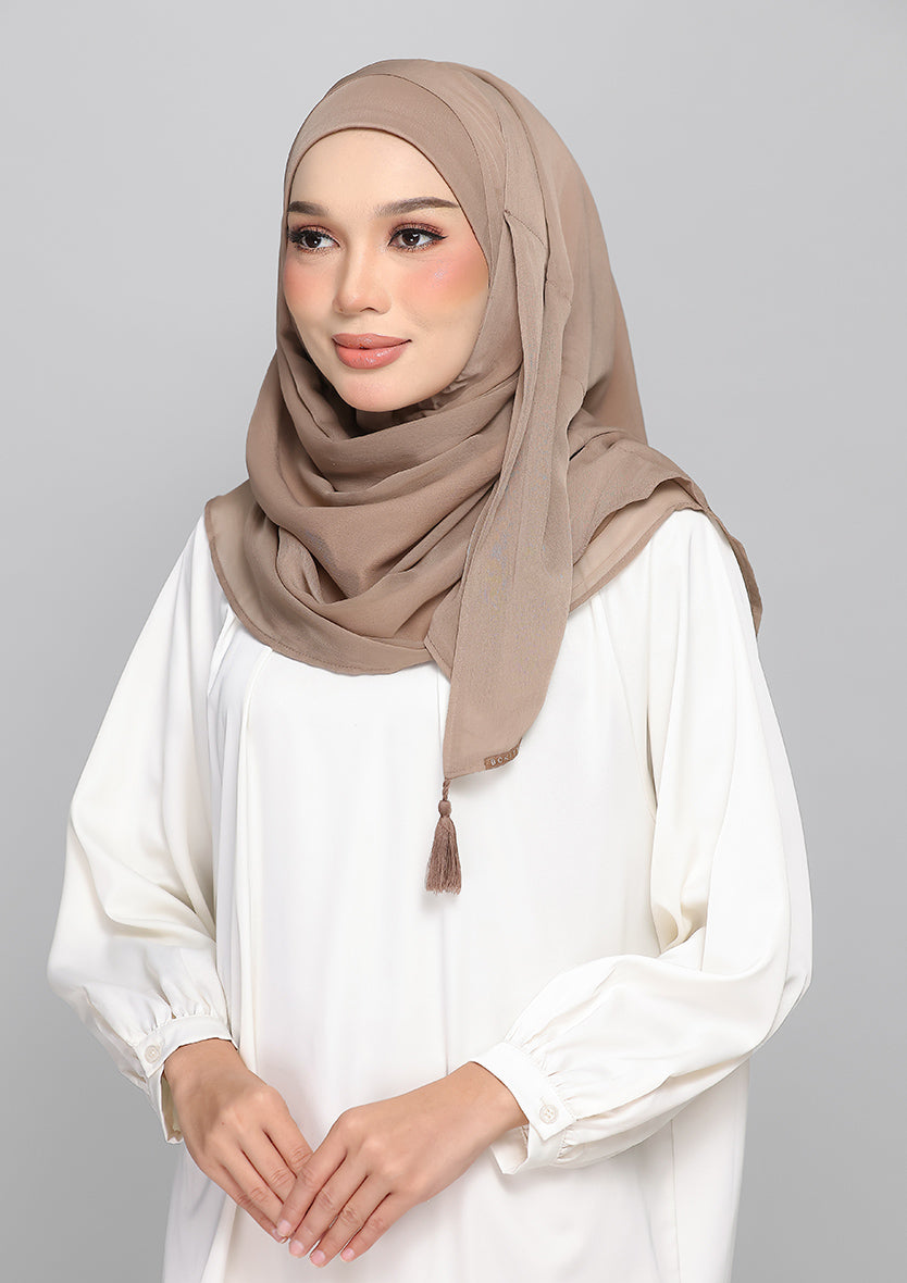 #style_chic