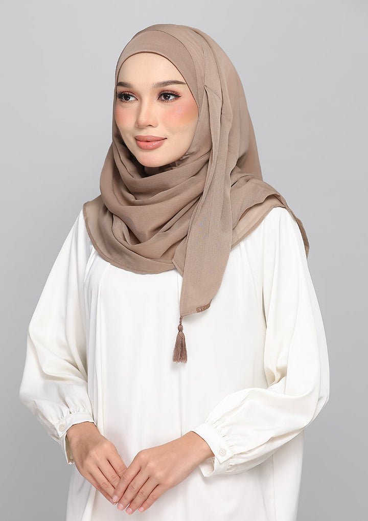 #style_chic