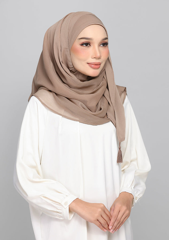 #style_chic