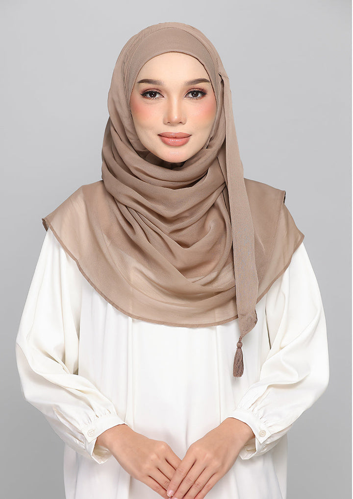 #style_chic-maxi