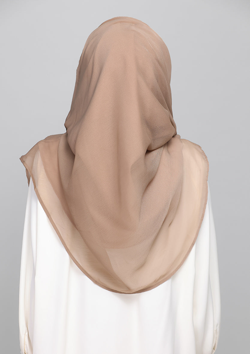 #style_chic-maxi