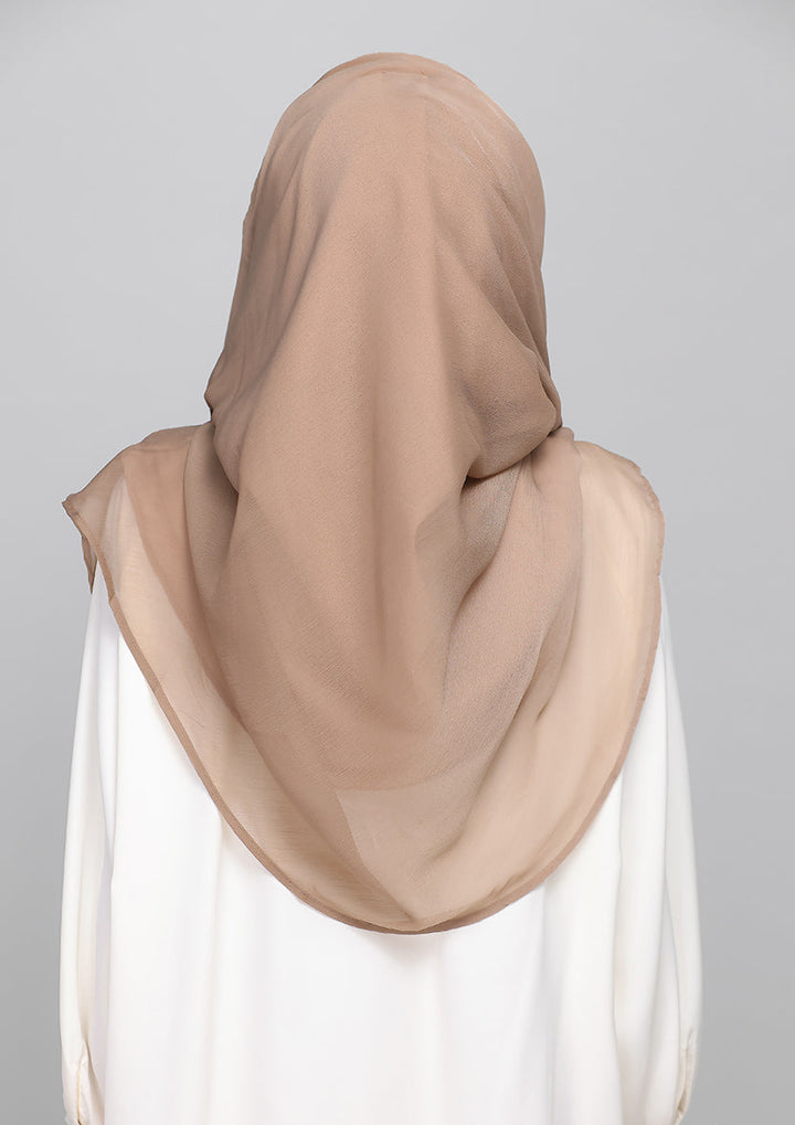 #style_chic-maxi