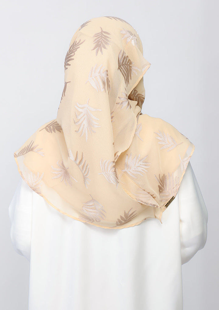 #style_voila-maxi