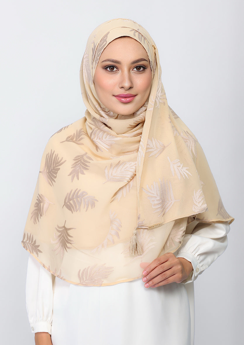 #style_chic-maxi