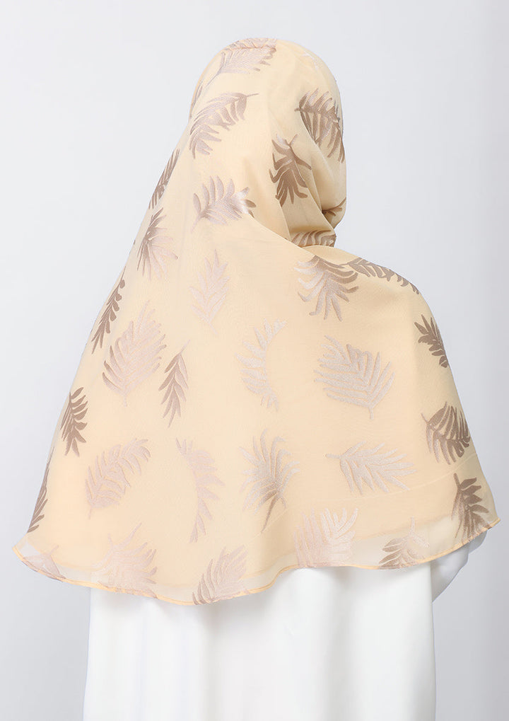 #style_chic-maxi
