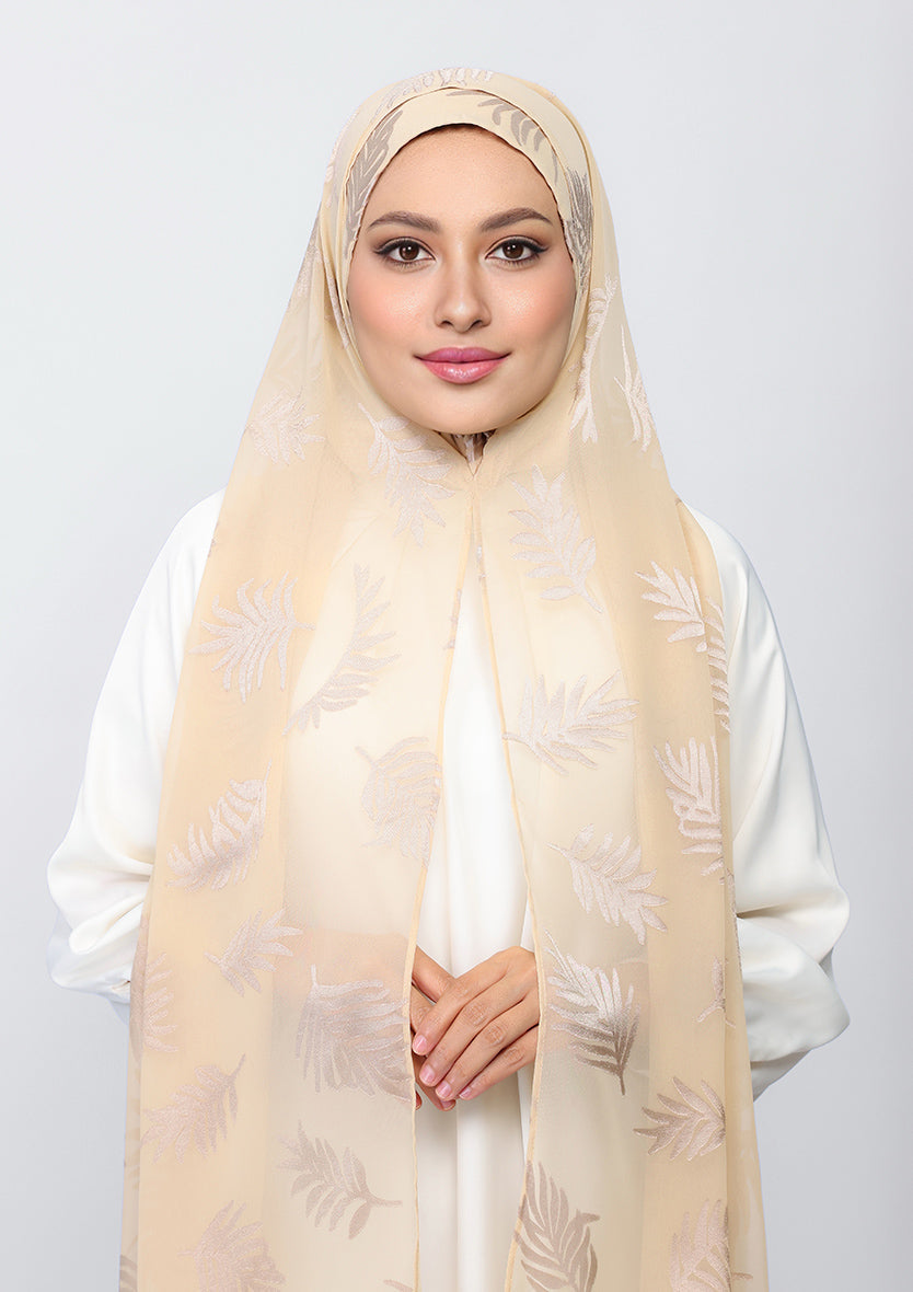 #style_freestyle-straight-inner