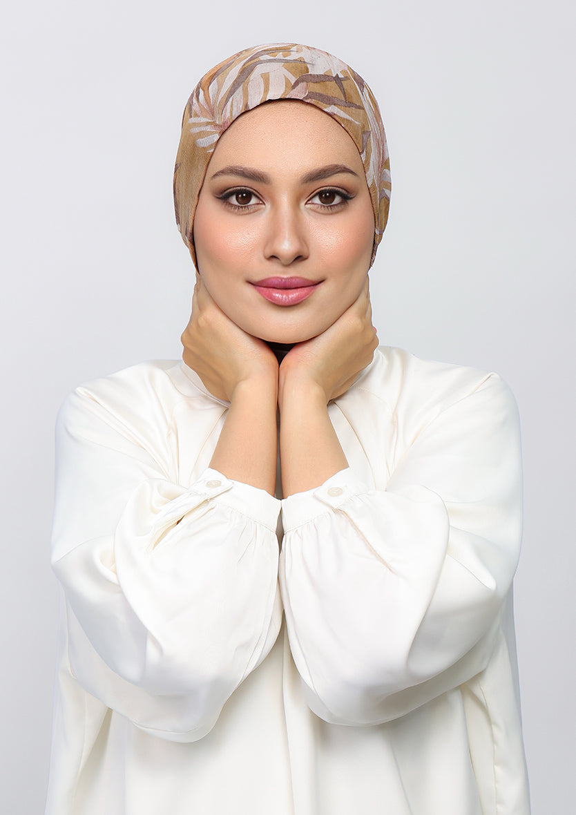 #style_freestyle-straight-inner