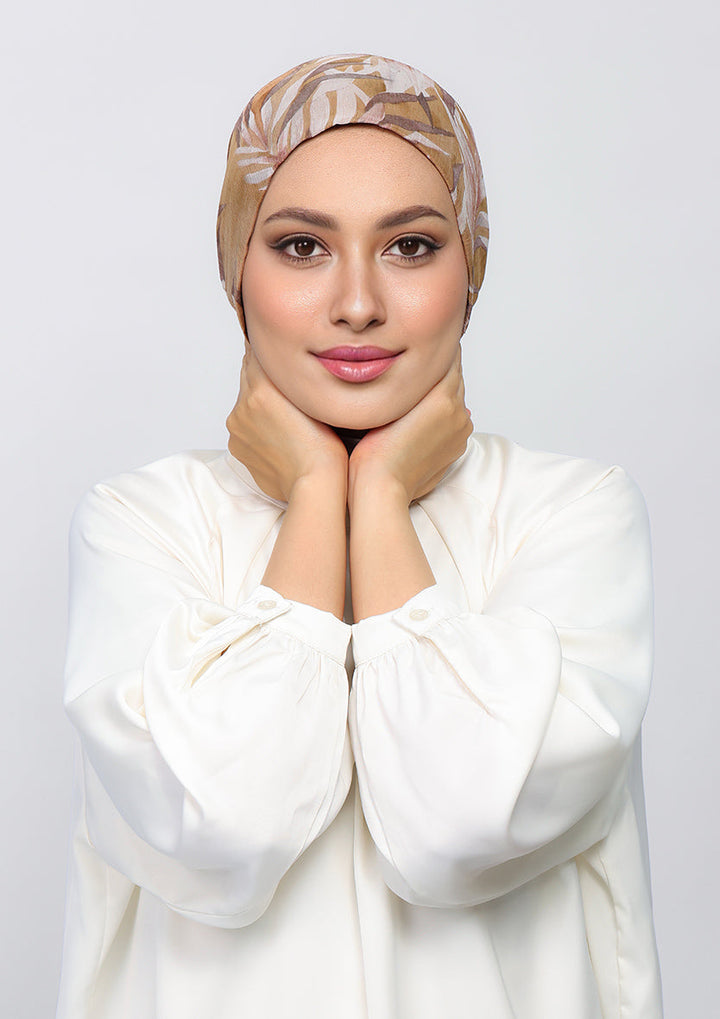 #style_freestyle-straight-inner