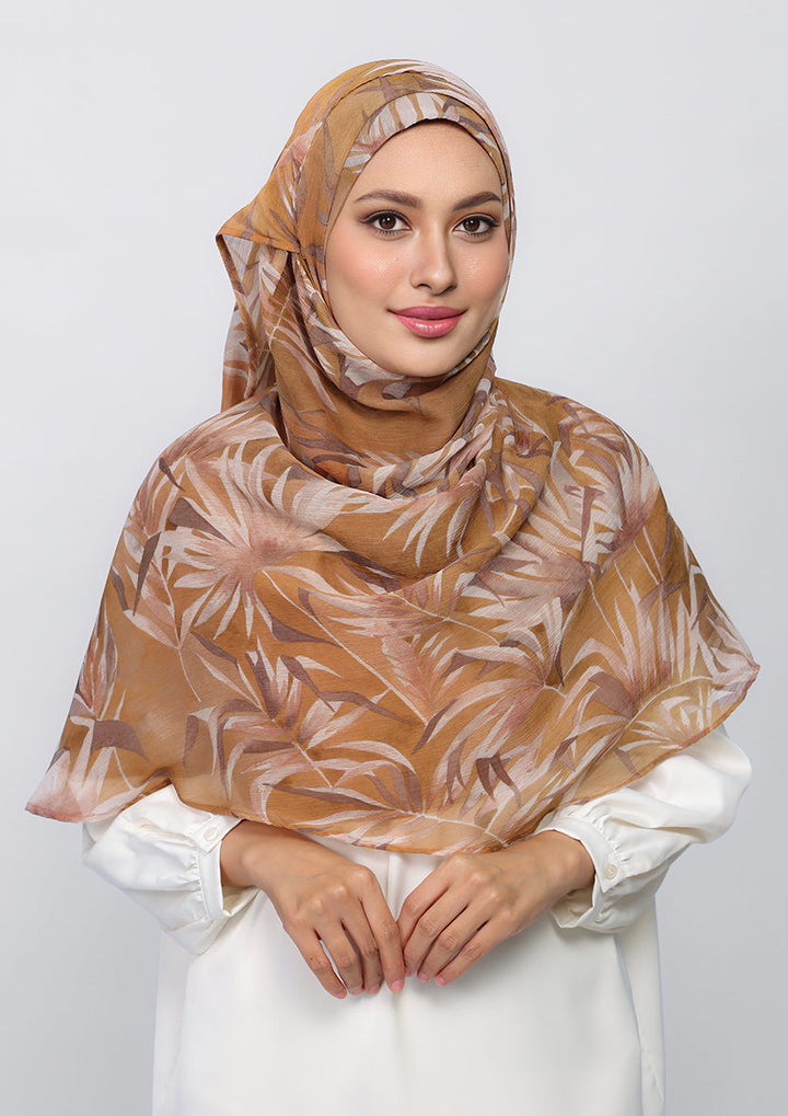 #style_voila-maxi-plus