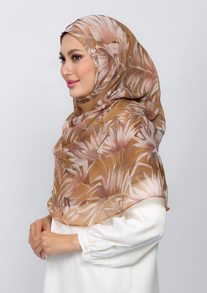 #style_voila-maxi-plus