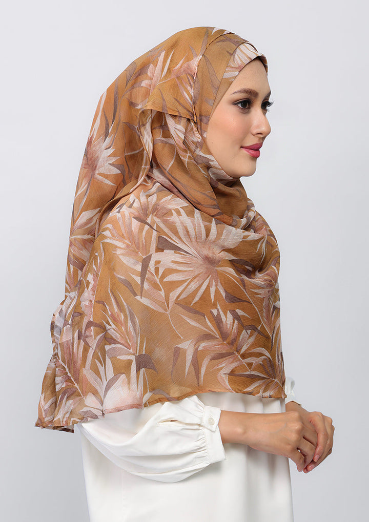 #style_voila-maxi-plus