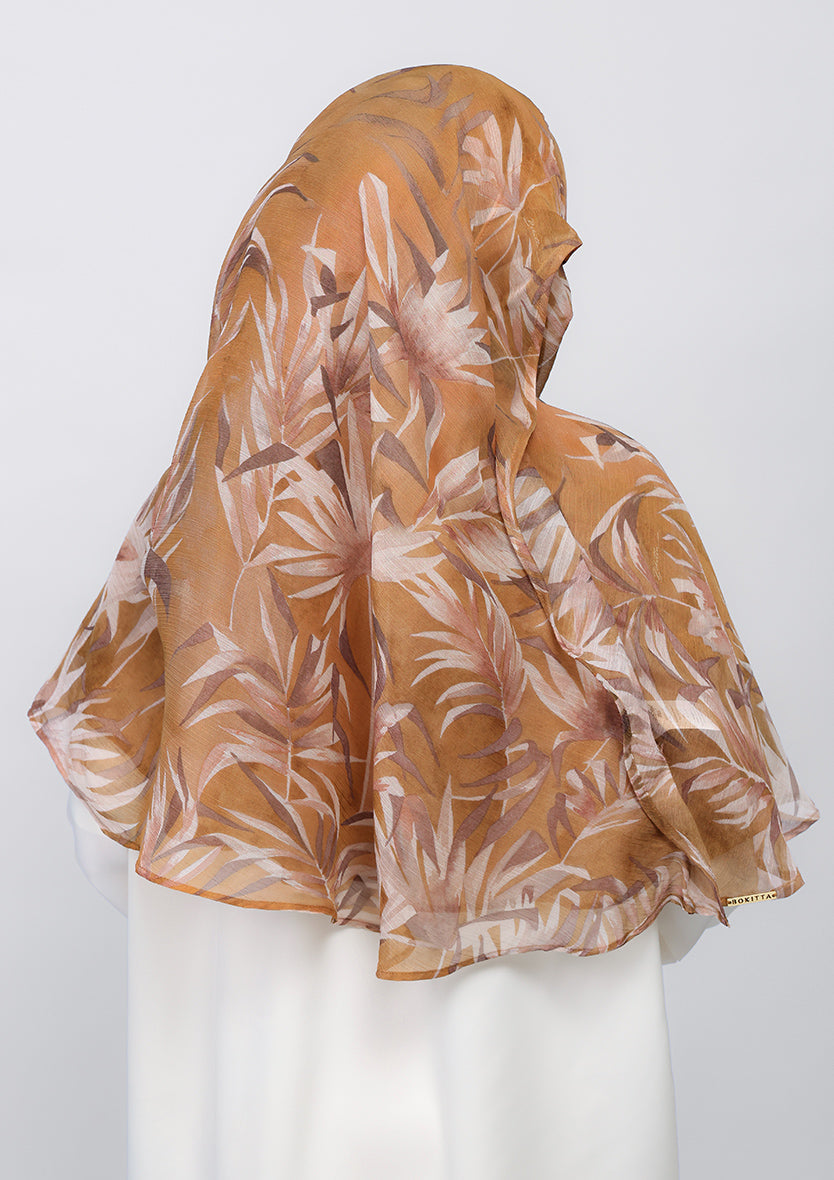 #style_voila-maxi-plus