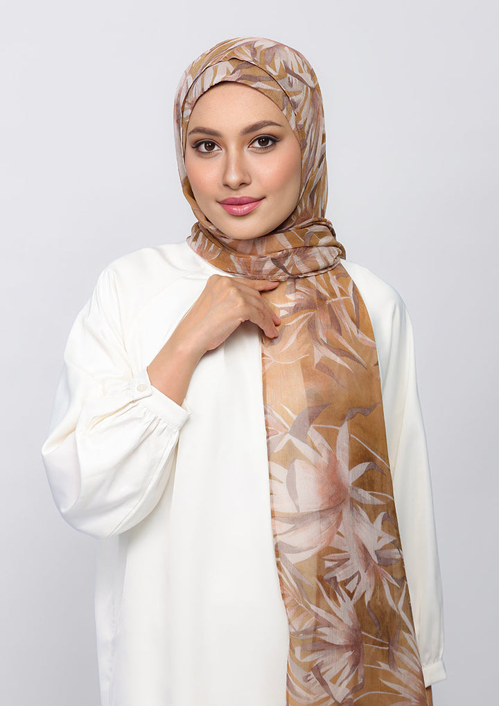 #style_freestyle-straight-inner