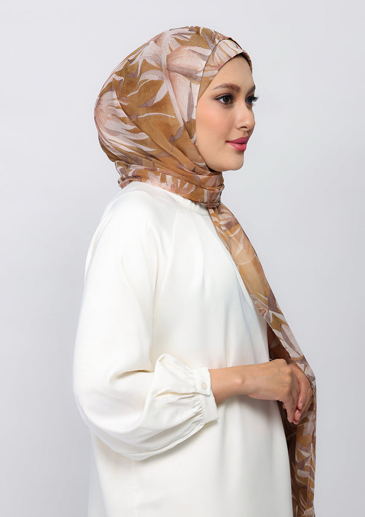 #style_freestyle-straight-inner