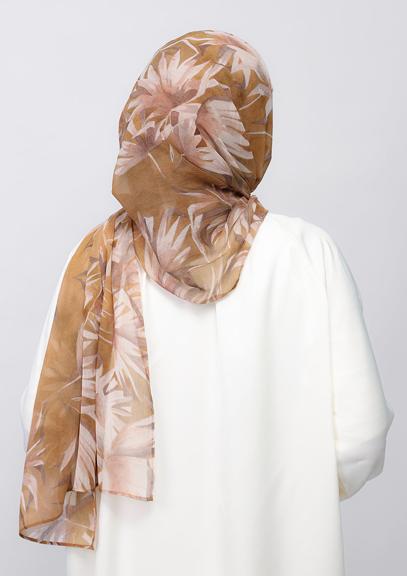 #style_freestyle-straight-inner