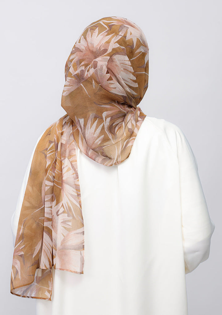 #style_freestyle-straight-inner