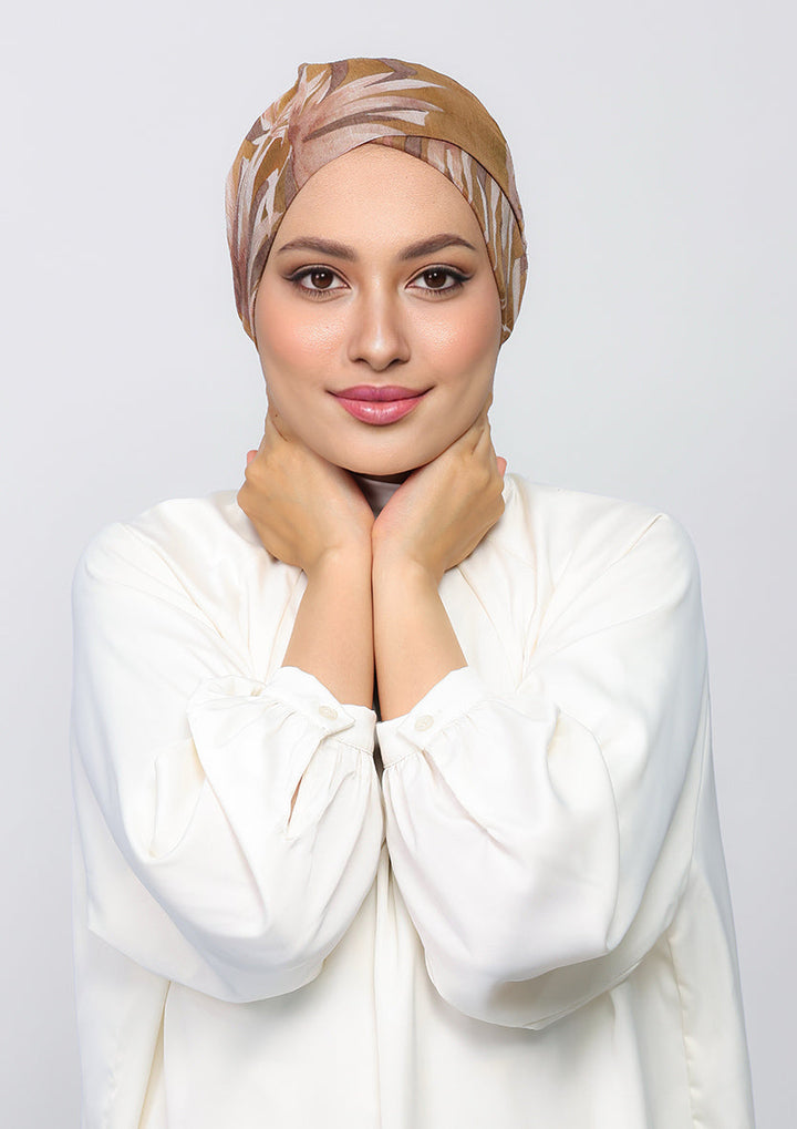 #style_freestyle-crossed-inner