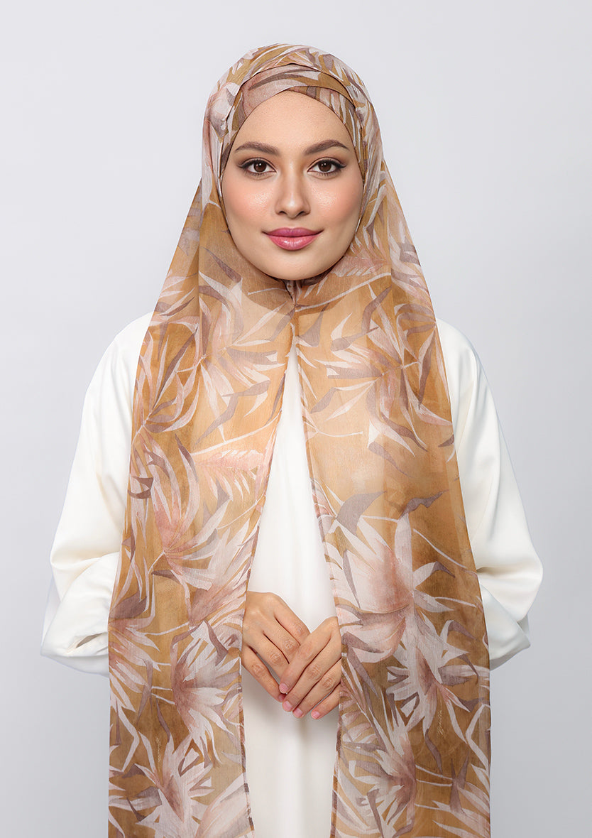 #style_freestyle-crossed-inner