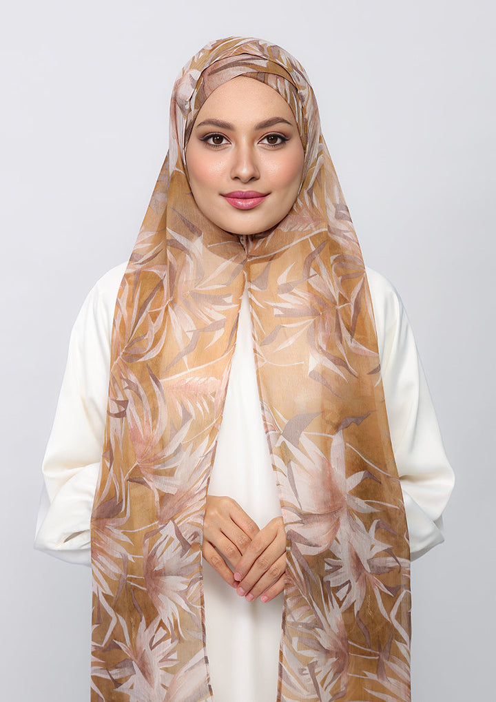 #style_freestyle-crossed-inner