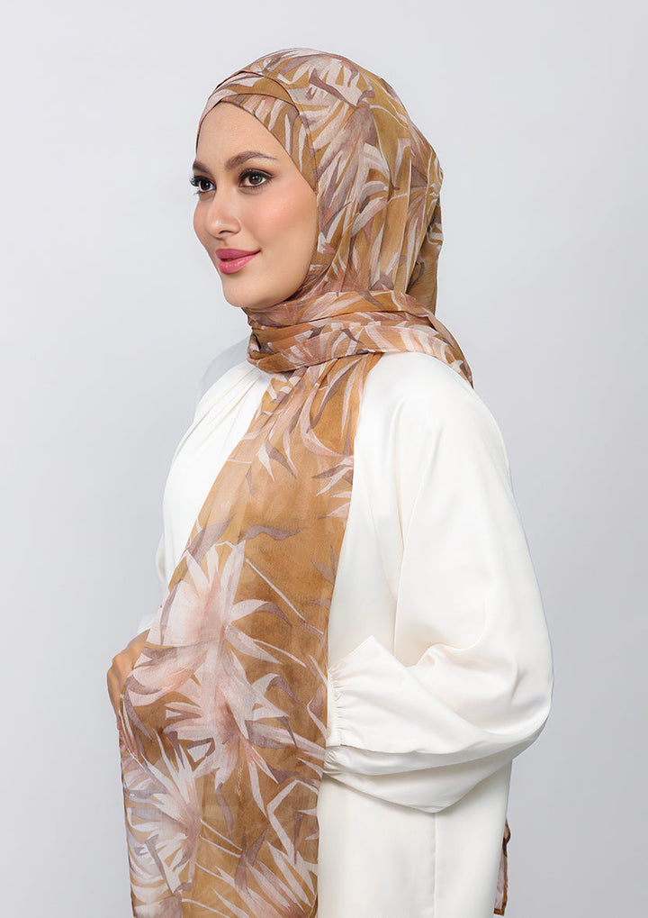 #style_freestyle-crossed-inner