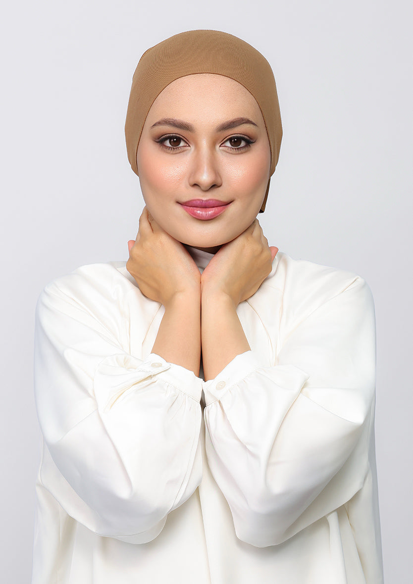 #style_loose-cap-shawl