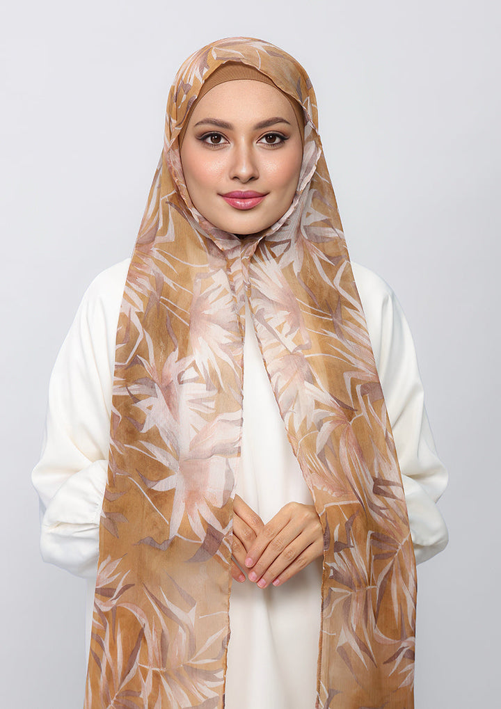 #style_freestyle-loose